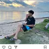 David Cung - @david.cung - TikTok