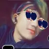 David Cung - @david.cung8 - TikTok