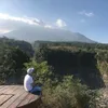 David Cung - @user2891694742900 - TikTok