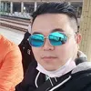 David cứng - @daivid785 - TikTok
