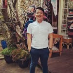 David Cung - @cung.david - Instagram