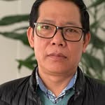 David Cung - @bethsyvansuisung - Instagram