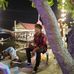 David Cung - Facebook