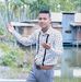 David Cung - Facebook