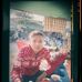 David Cung - Facebook