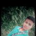 David Cung - Facebook