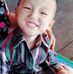 David Cung - Facebook