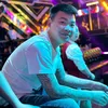 DAVID CỬNG - @quocvuong6688 - TikTok