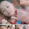 David Cung - @davidcung0 - TikTok