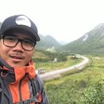 David Cung Darkh - @dcungdarkh - Instagram