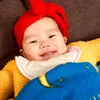 David Cung - @davidcung6.david123 - TikTok