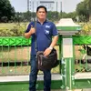 David Cung - @david.cung2 - TikTok