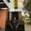 David cungek - @david.cungek - TikTok