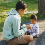 David_Cungkring - @david_cungkring - Instagram