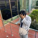 David Cungtha - @cungthadavid - Instagram