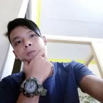 david - @davidcung01 - Instagram