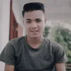 davidcung13 - @davidcung13 - TikTok