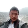 davidcung14 - @davidcung14 - TikTok
