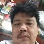 Davidcung David - @daviddavidcung - Instagram