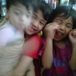Davidcung David - @davidcungdavid - Instagram