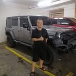 Davidcung Davidcung - @davidcungd - Instagram