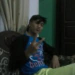davidcungkring - @davidcungkring4576 - Instagram