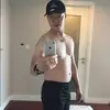 davidtncung - @davidtncung - TikTok