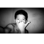 dc_120 - @david_cungkring120 - Instagram