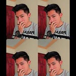 edwincunguan - @david_cunguan19 - Instagram