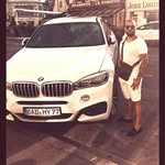 Everescu Power - @davidcungu735 - Instagram