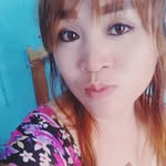 Henny Heny - @david.cung.56 - Instagram