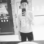 id line:davidcungz10 - @davidcungz_10 - Instagram