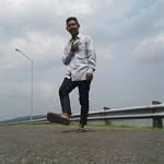 pak cung - @davidcung35 - Instagram