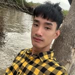 Phong Nguyễn - @davidcung.nguyenle - Instagram