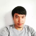 running cung - @davidcung125 - Instagram