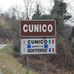 Dave Cunico - Facebook