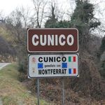 Dave Cunico - @david.cunico - Instagram