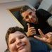 Davi Cunico - Facebook