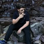 Davi Cunico - @davi.cunico - Instagram