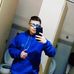 Davi Cunico - Facebook