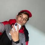 Davi Cunico - @cunicoo_09 - Instagram