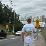 Davi Cunico - @cunicodavi - Instagram