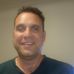 David Cunico - Facebook