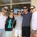 David Cunico - Facebook
