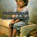 David Cunico - Facebook