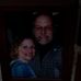 David Cunico - Facebook