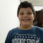 David cunico dos santos - @davidcunicodos - Instagram