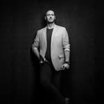 DAVID CUNICO Re/Max Heritage Properties - @davecsellsnj - Instagram