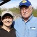David L Cunico - Facebook