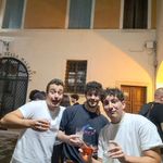 Davide Cunico - @davide_cunico_ - Instagram